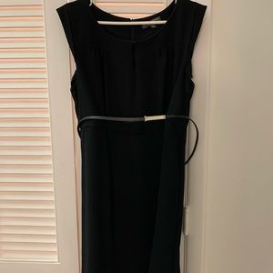 Pea in the pod maternity dress